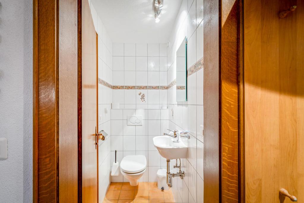 Haus Derby - 3