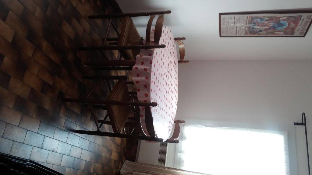 Stephanie Immobilier - 4