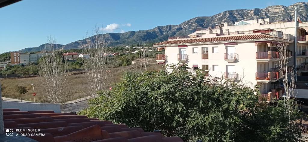 Casa Familiar Vacaciones - 5