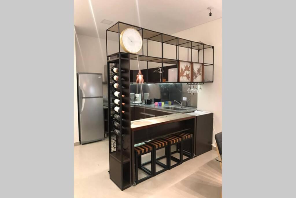 Vivienda con hermosas vistas, al pie del cerro - 2