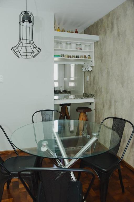 Departamento centro Cordoba capital - 3