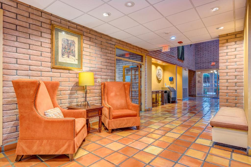 Sierra Suites Boutique Hotel photo
