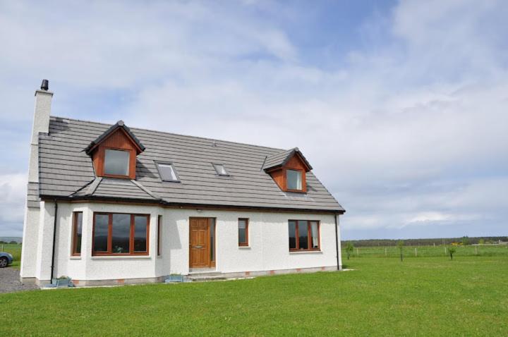 Ard Garraidh