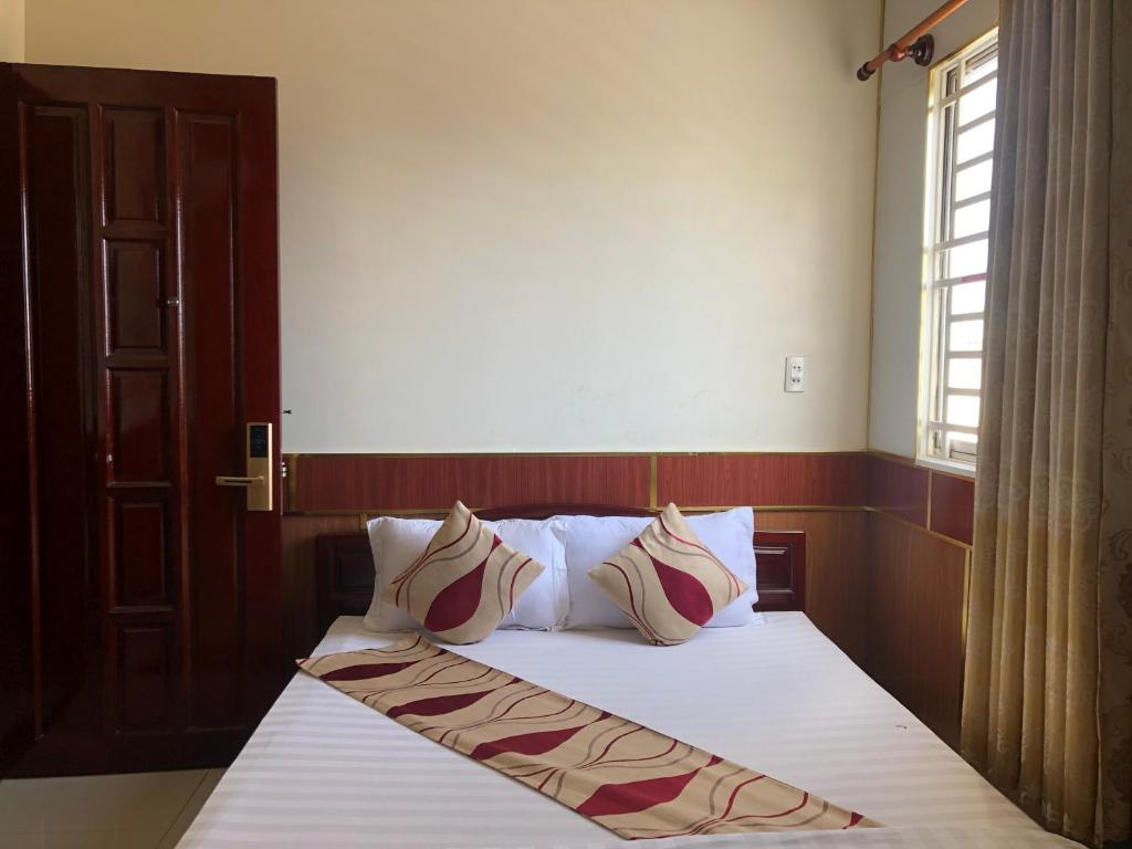 Hong Dao 2 Hotel photo