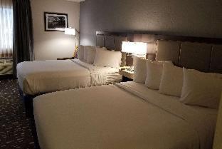 Country Inn & Suites by Radisson, Auburn, IN photo