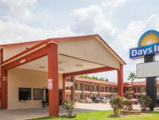 Grand Villa Inn photo