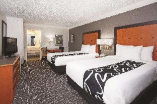 La Quinta Inn by Wyndham Santa Fe photo