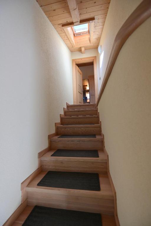 Casa Caste photo
