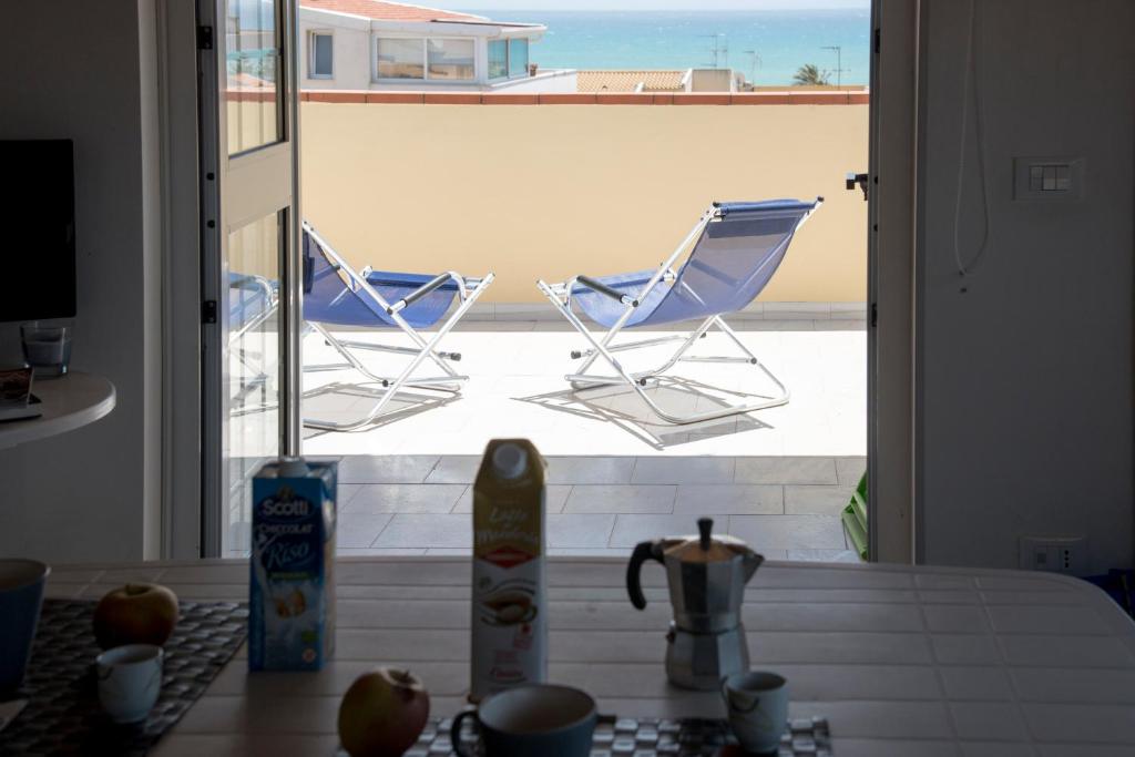 DELPOSTO Marina di Ragusa SR - 2