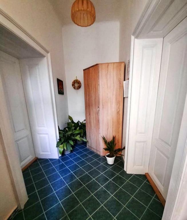 IGNIM 2 Apartment photo