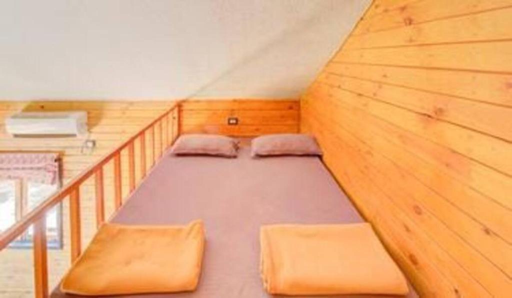 I-Camp Resort photo
