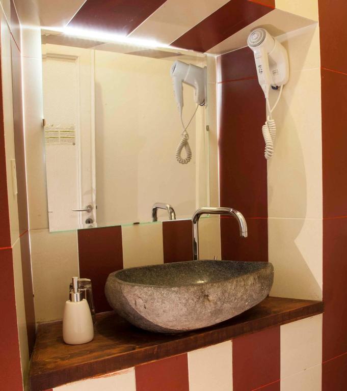 Albergo delle Spezie photo