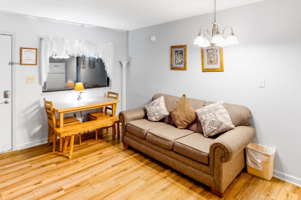 The Laurel Inn photo