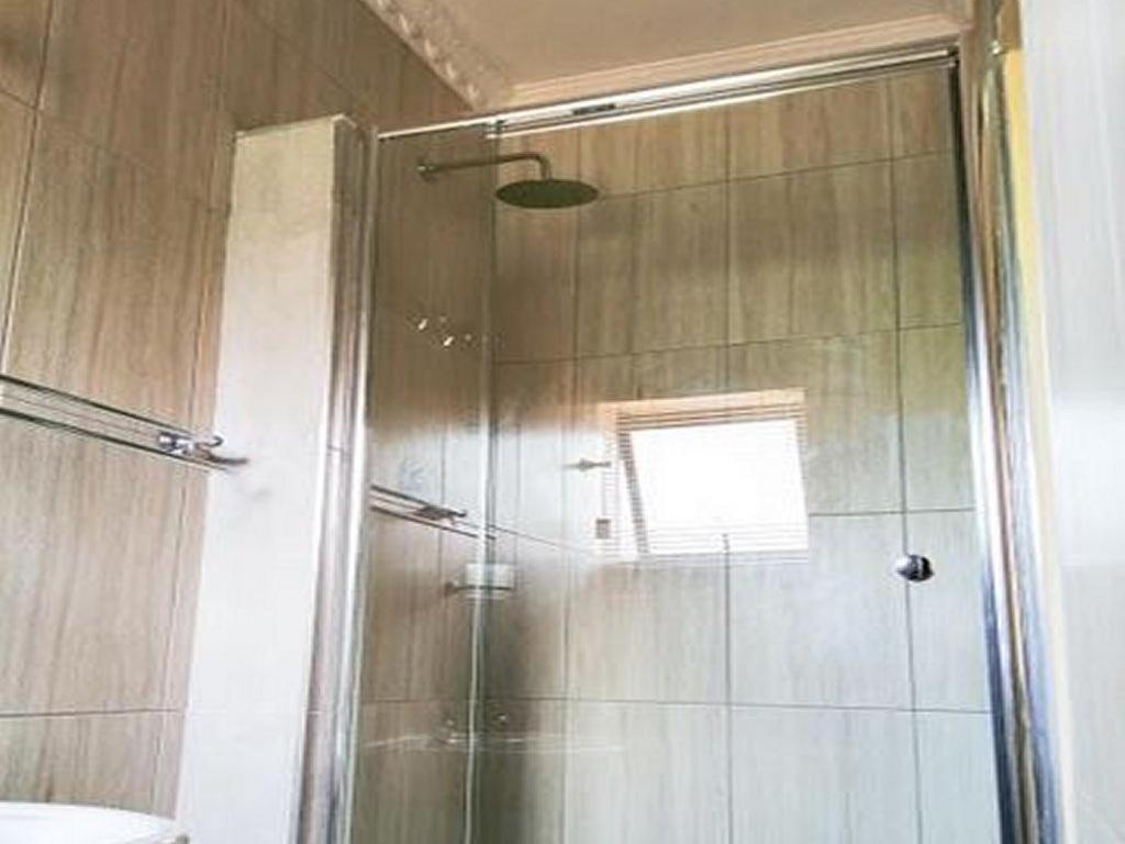Belz Boutique Hotel photo