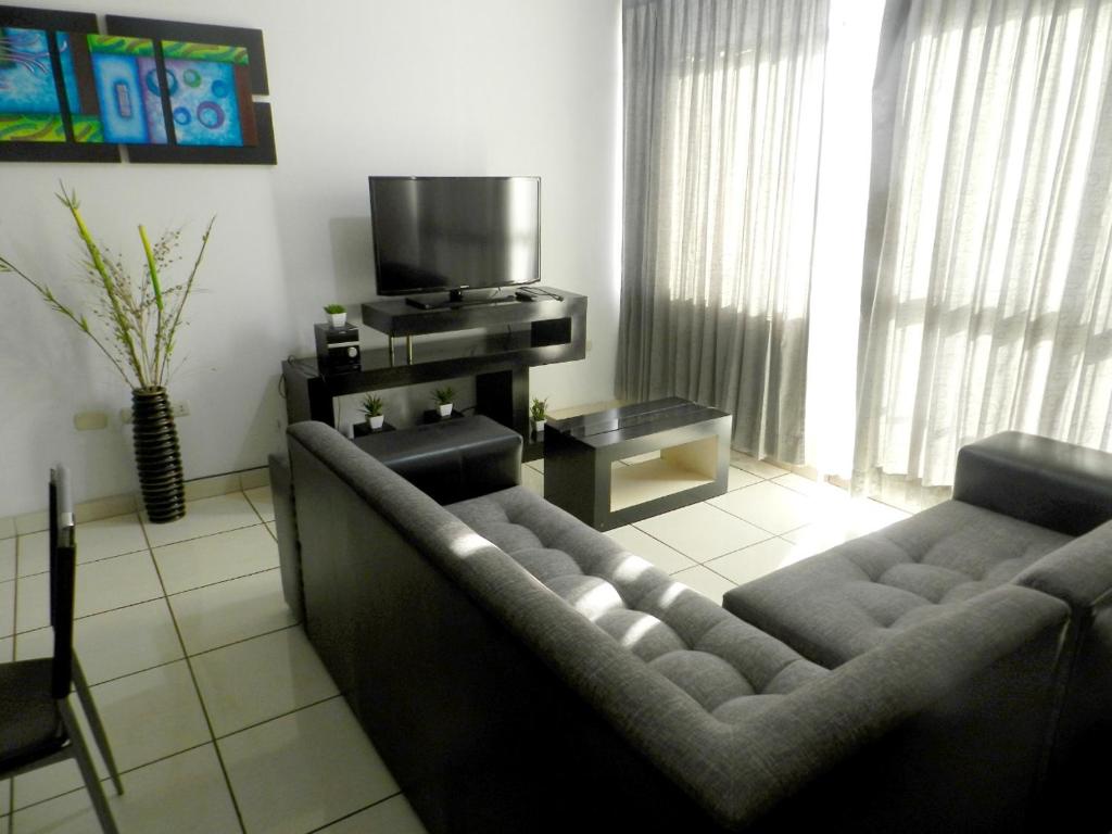 Departamento Marifer - 5