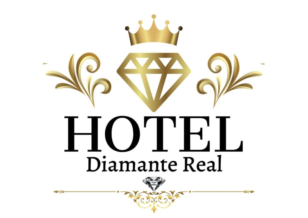 Hotel Diamante Real Cienaga - 2