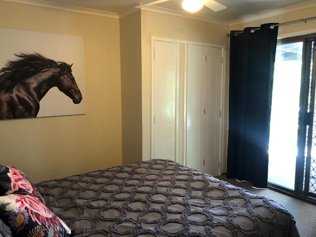 Bowral Bungalow photo