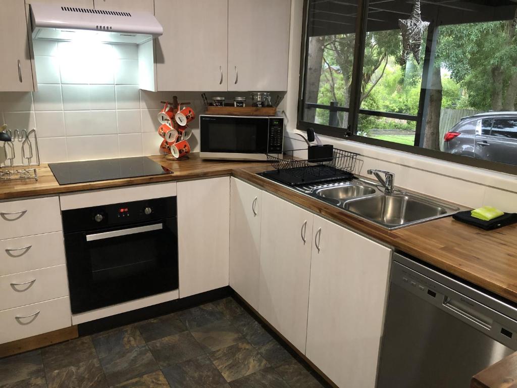Bowral Bungalow photo