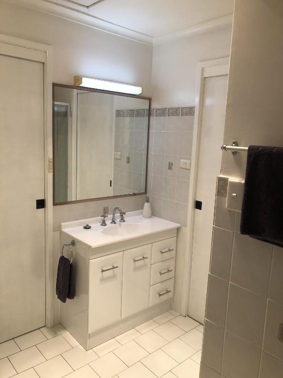 Bowral Bungalow photo