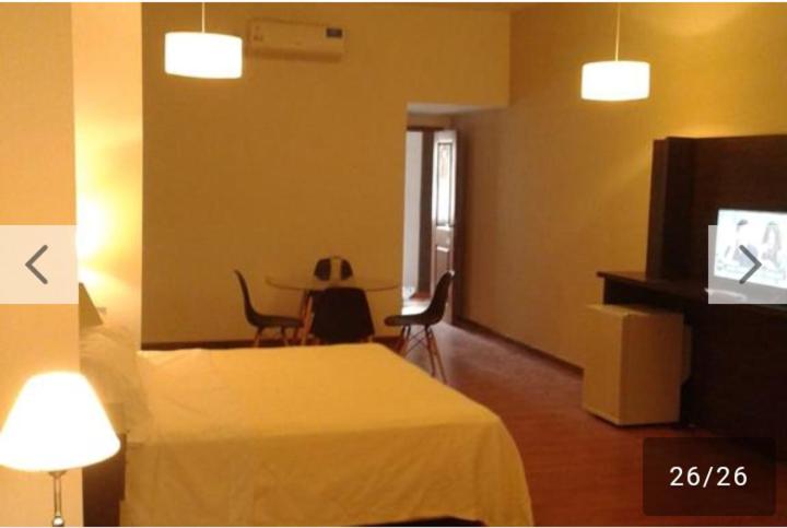 770Hotel - 5