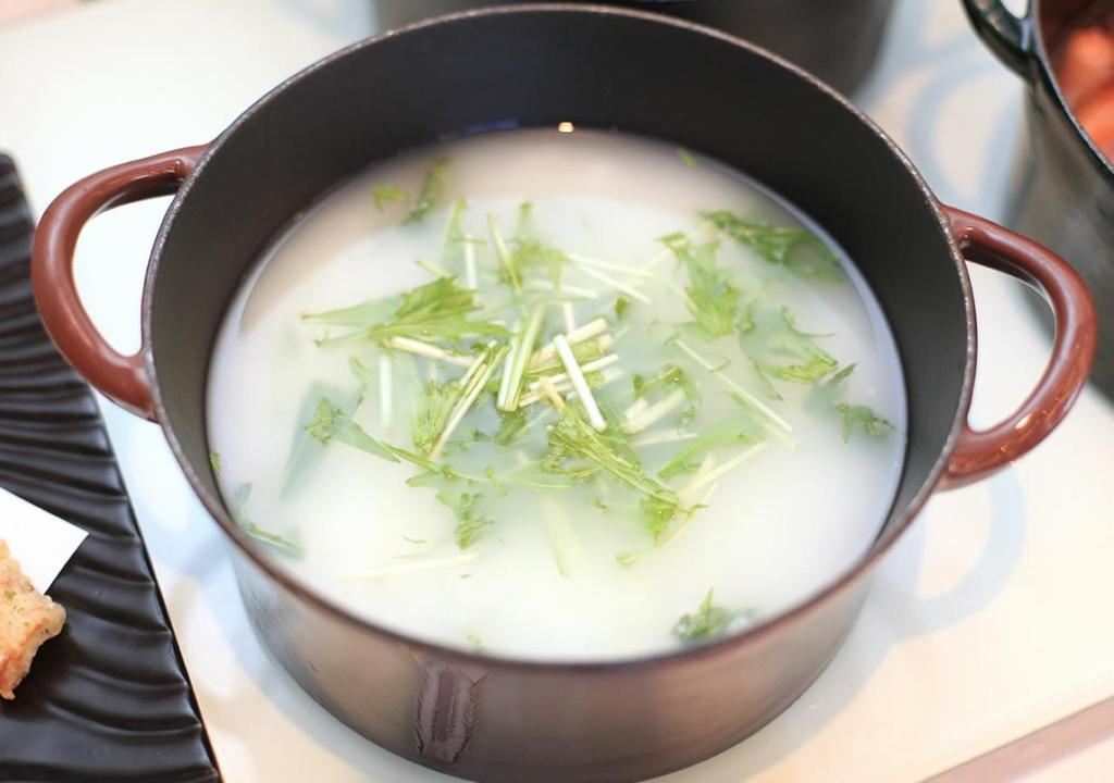 餐飲服務