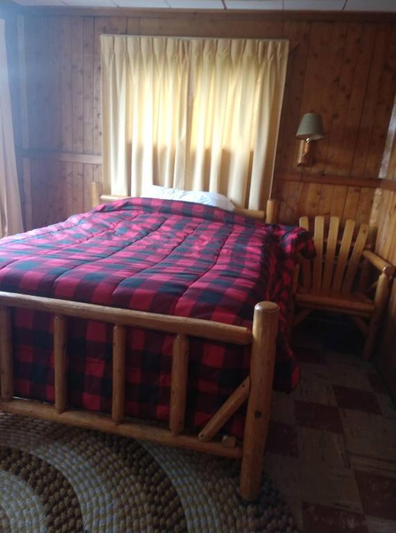 FireHouse Inn photo