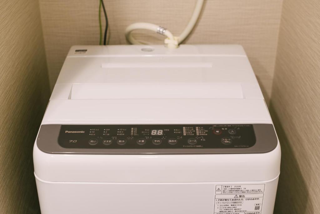 Hotel Iori photo
