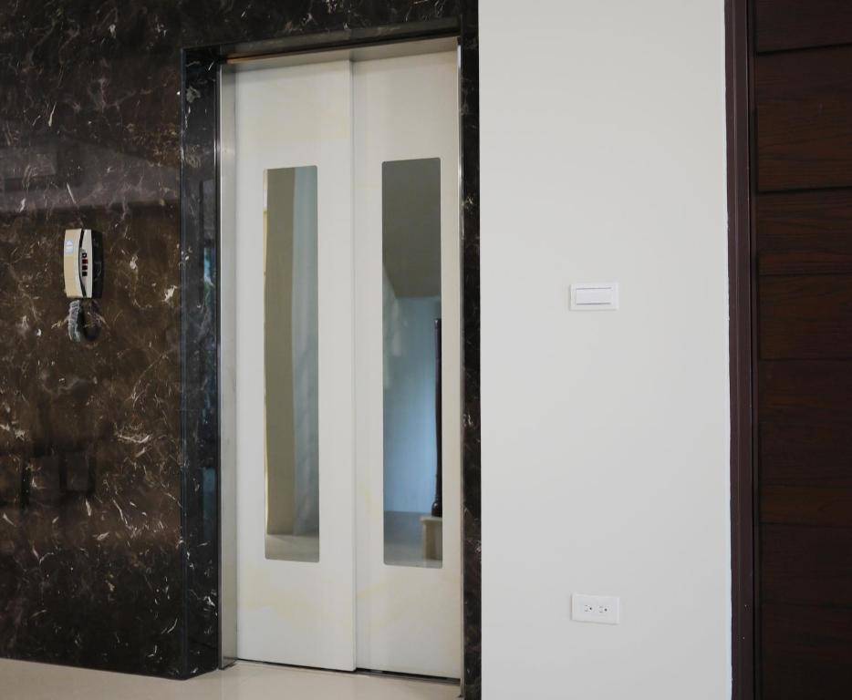 Zhong Xing Lohas Homestay 호텔 이미지 1