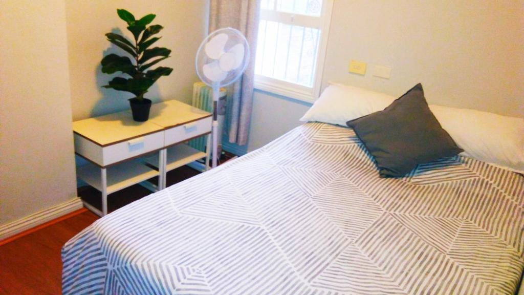 Zen Harmony House Sydney photo