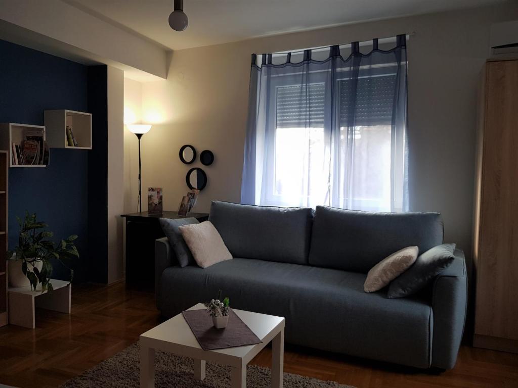Konstantin Lux photo