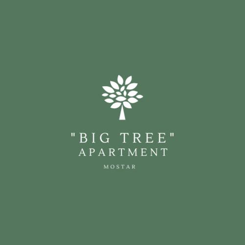 Big Tree Apartment & The Nest Apartment - free Parking - 3