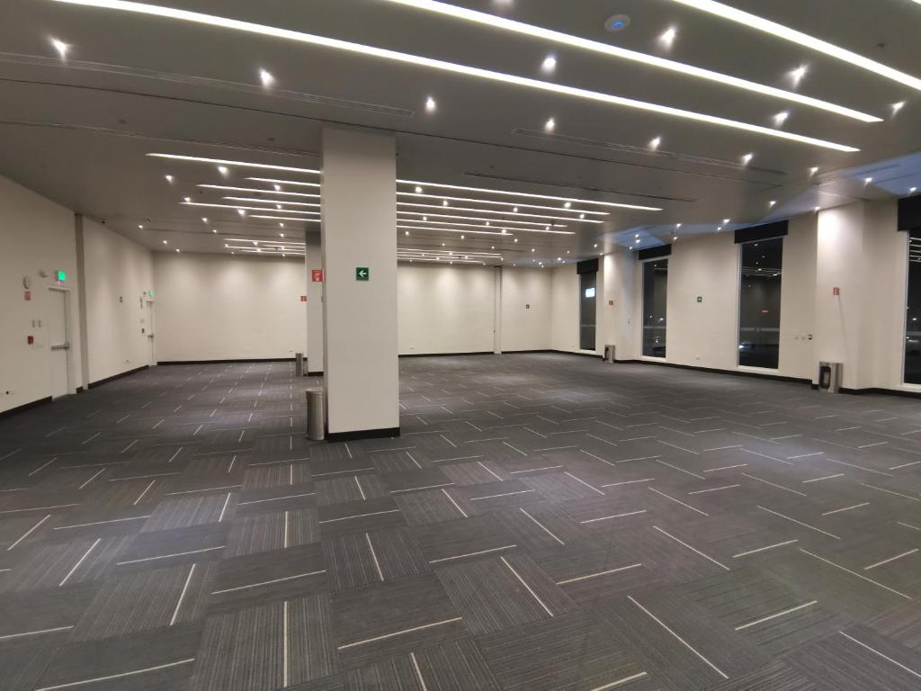 ビジネスセンター