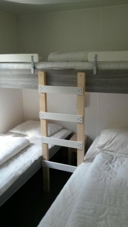 Greenchalets Roquebrune Sur Argens - 5