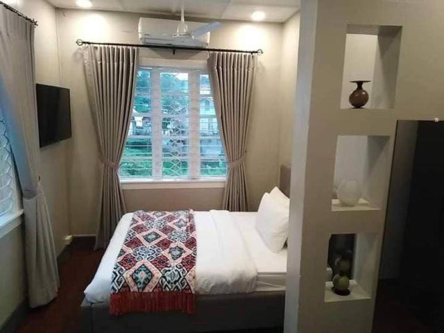 R Bed & Breakfast photo
