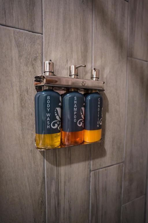 Mountain Inn at Killington Photo 29