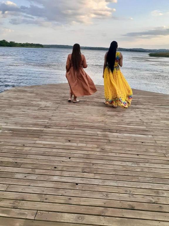 Lira Boutique Lodge photo
