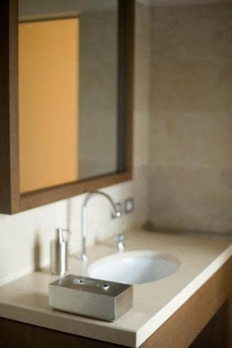 Mare Resort photo