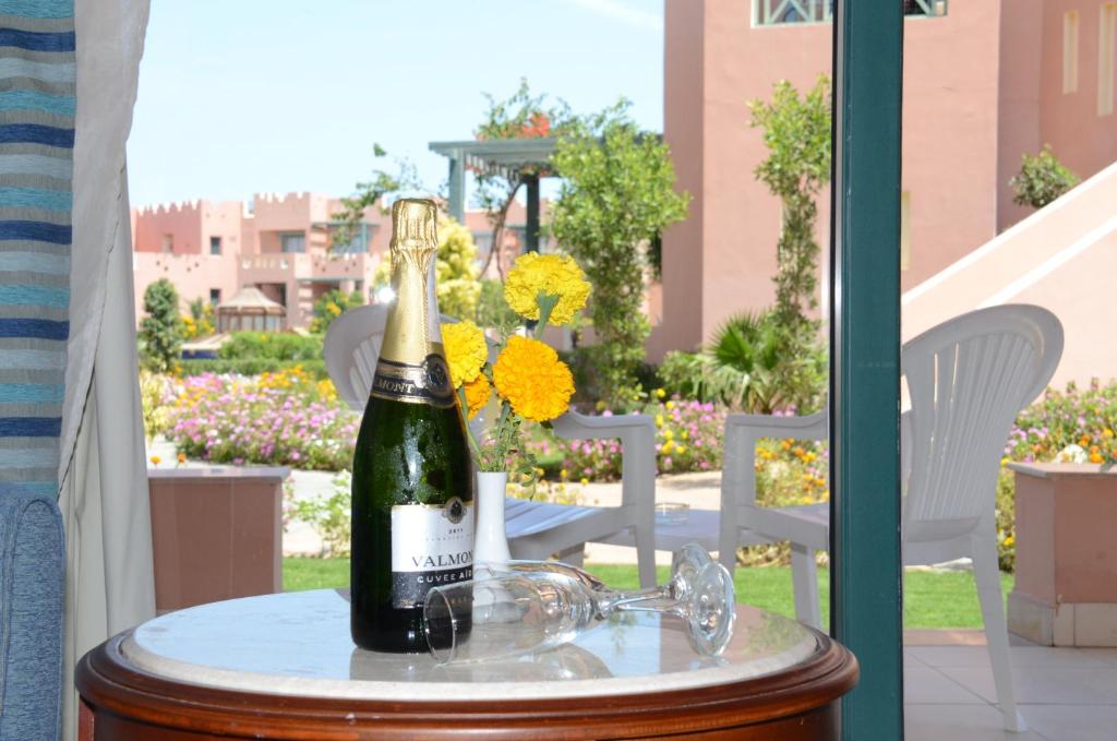 Facilities, Rehana Sharm Resort - Aquapark & Spa - Couples and Family Only -Premium Ultra All-Inclusive 24H in Sharm El Sheikh