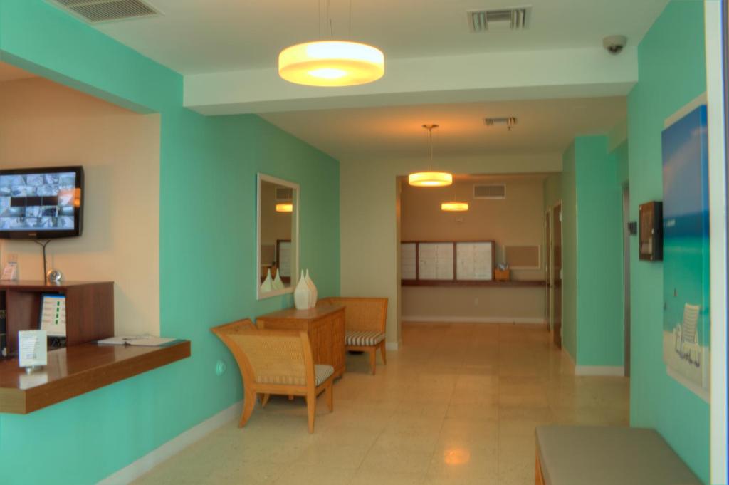 Dream Destinations at Ocean Place photo