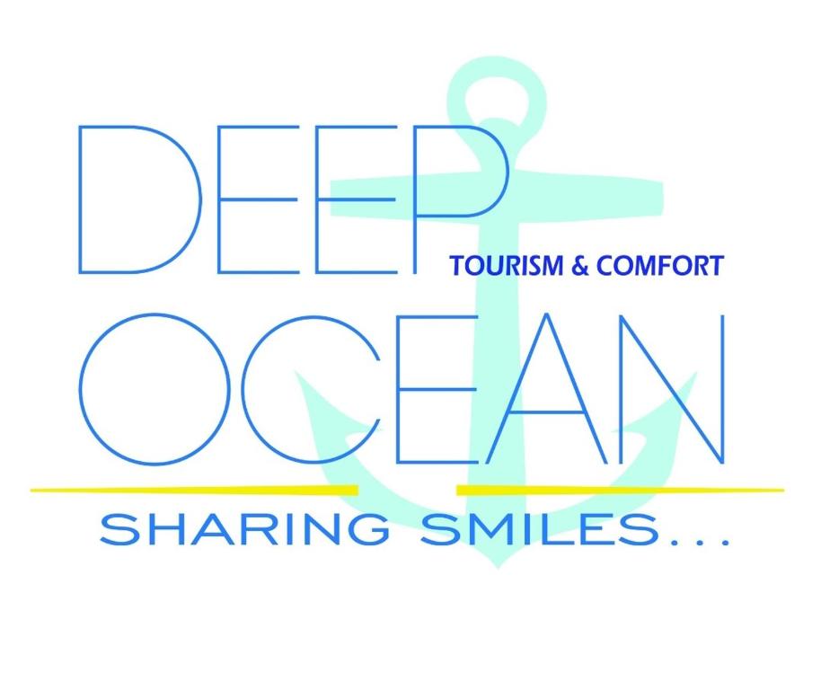 Deep Ocean Acapulco, Acapulco