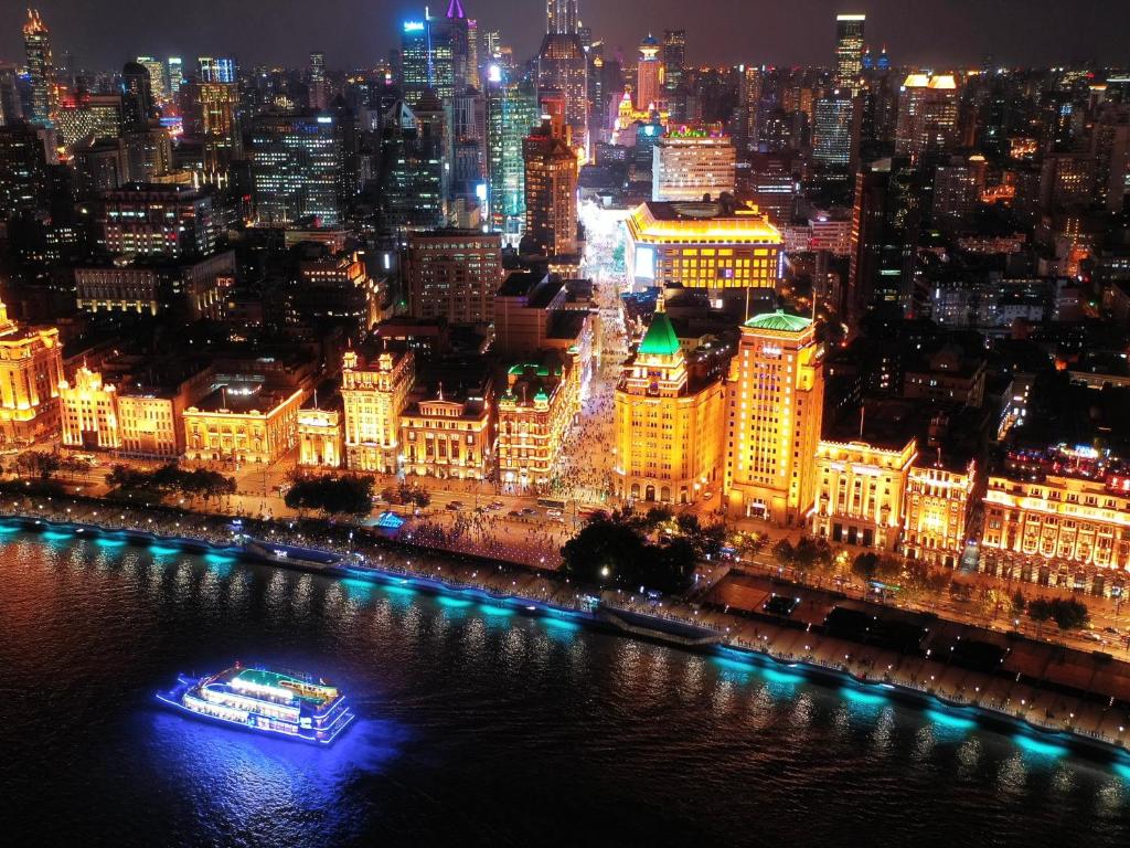 Featured Hotel