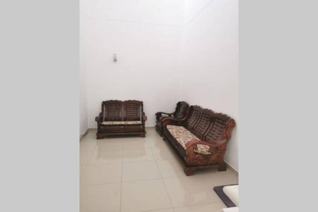 Bintang Maya Residence cozy and comfortable stay photo