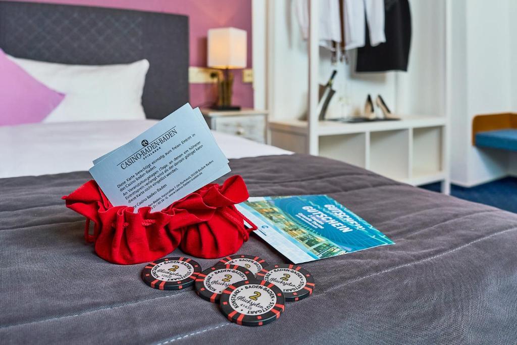 アクティビティ