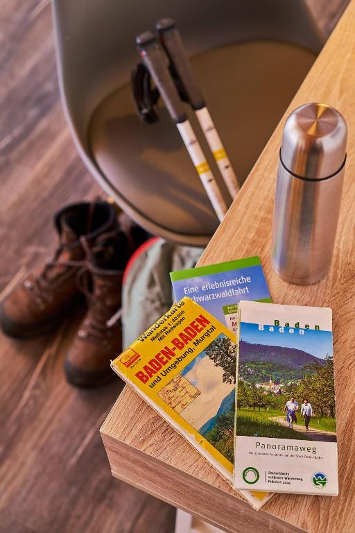 アクティビティ