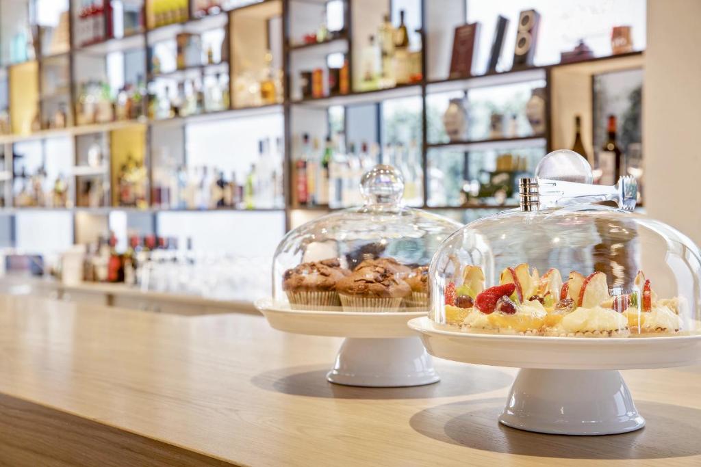 お料理のイメージ