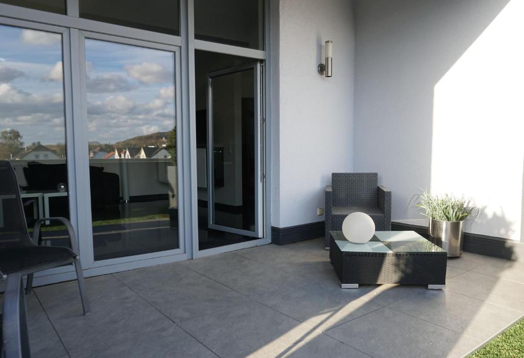 Hotel Come In photo