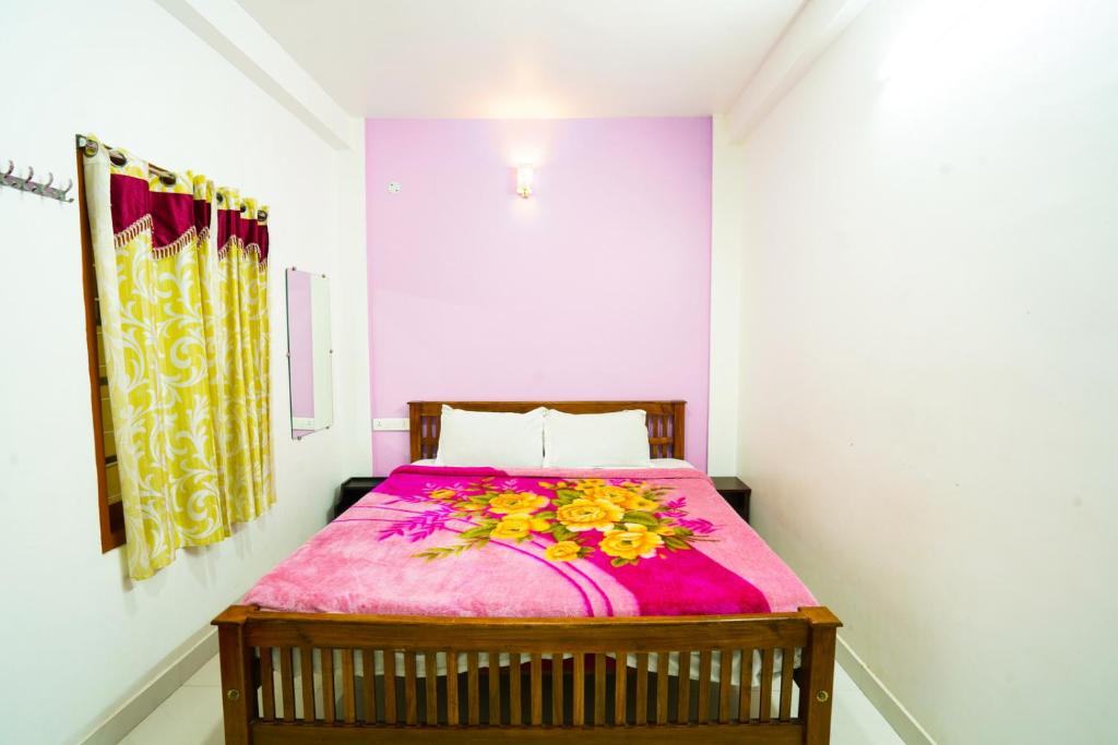 MSP Amma Cottage photo