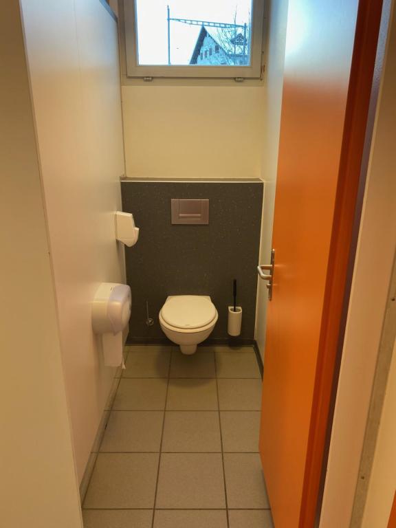 Maxon Pavillon by Mountain Hotels - 2