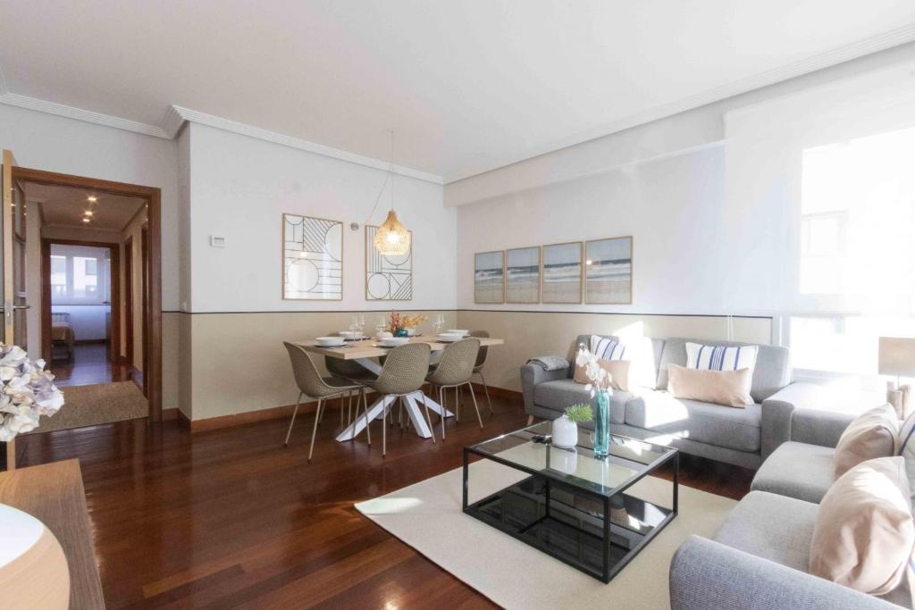 The Rentals Collection - Erribera - 4