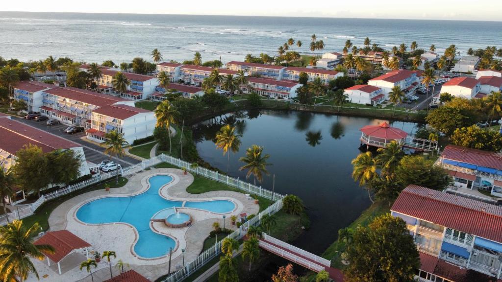 Bassein